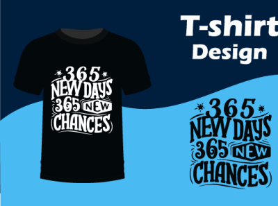 T-shirt Design t shirt hustle