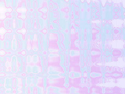 Glass Glitch 1 background design branding instagram psychedelic y2k