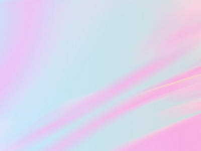 Moody Hazy Cyan Swirl background design branding design instagram psychedelic y2k