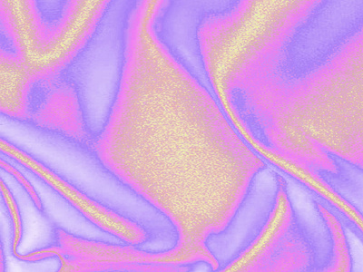 Purple Psychedelic Swirl with grain background design branding design instagram psychedelic y2k