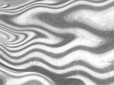 Black n White Wavy background design branding design instagram psychedelic y2k