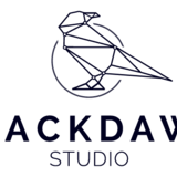 JACKDAW STUDIO