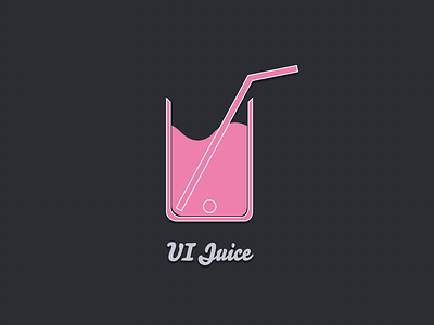 UI Juice