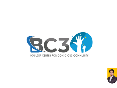 BC3 Foundation Logo