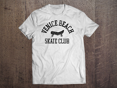 T-shirt Design beach tshirt creative modern design skate tshirt sketch tshirt design unique