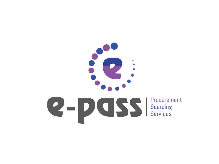 E-Pass by Monowar Hossain on Dribbble