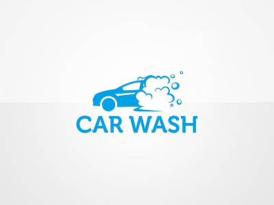 Car Washing Company