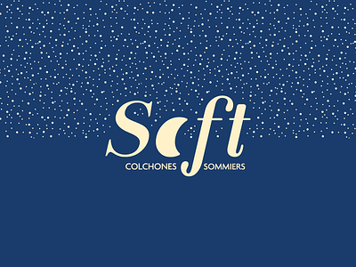 Soft Logo