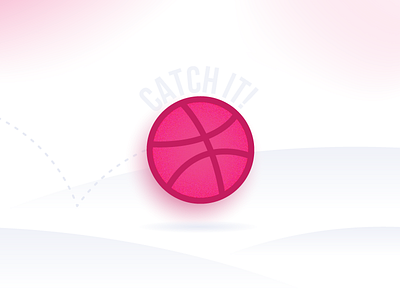 2 Dribbble Invites