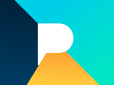 Prisma marketing digital - logo