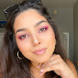 Mikayla Roldan