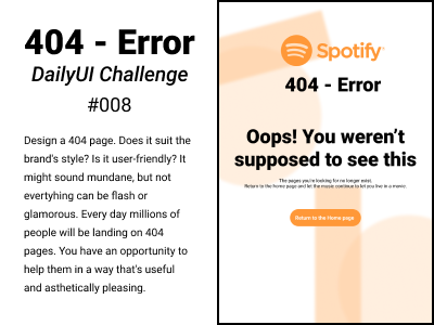 Error 404