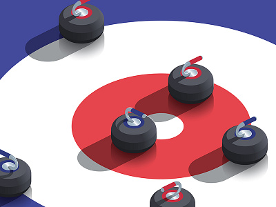 Curling