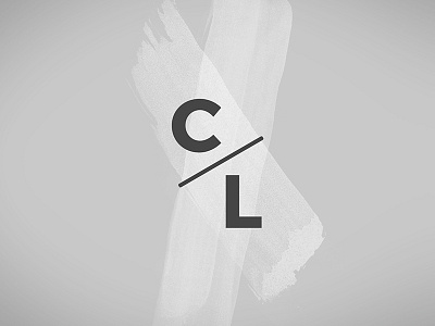 CollegeLife church college fellowship knoxville life ministry