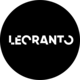 LEORANTO