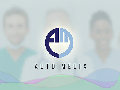 Auto_Medix_Logo