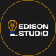 Edison Studio