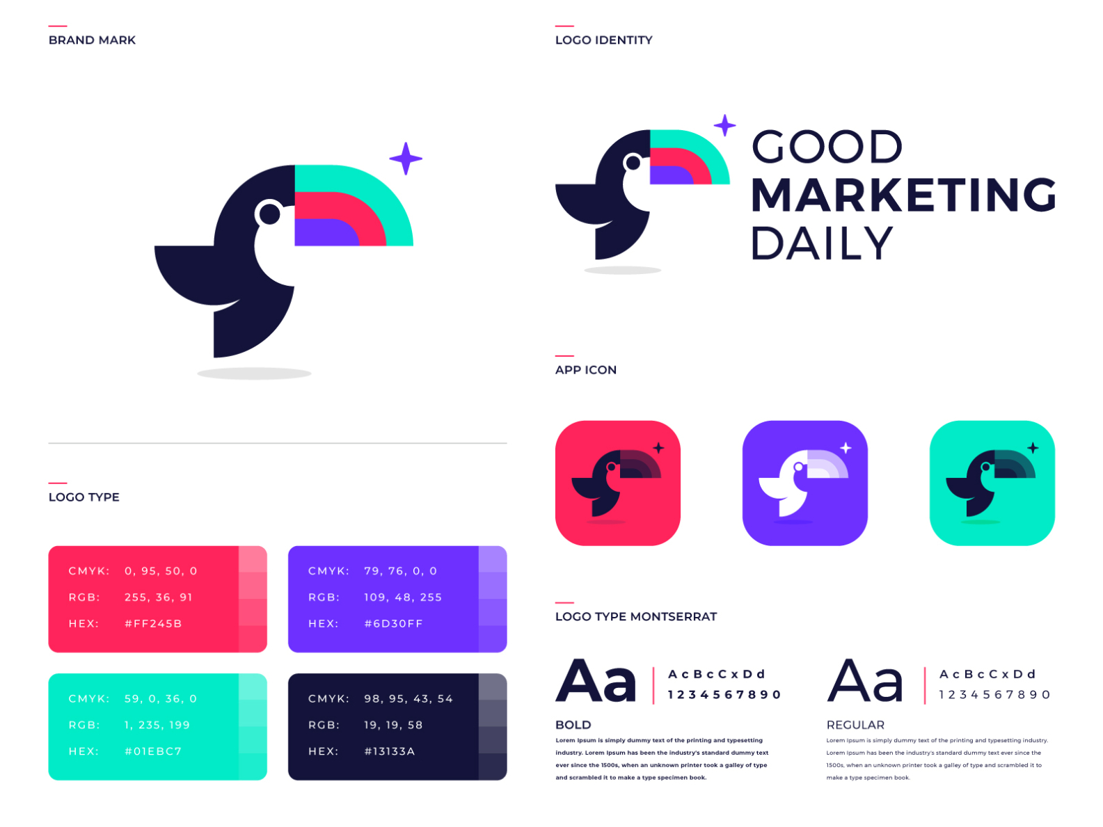 good-marketing-daily-by-murad-malik-on-dribbble