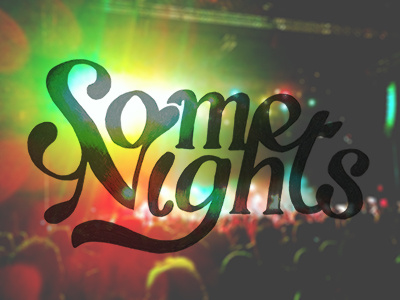 Somenights vvn