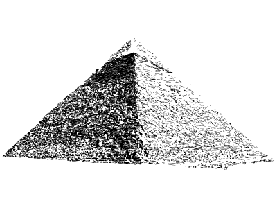 Pyramids