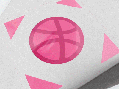 Origami Logo Reveal show fold logo 3d c4d videohive envato template paper
