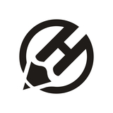 Hasna_Logo