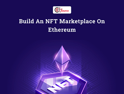 NFT Marketplace on Ethereum blockchain blockchain technology nft nftartist nftgames nfts