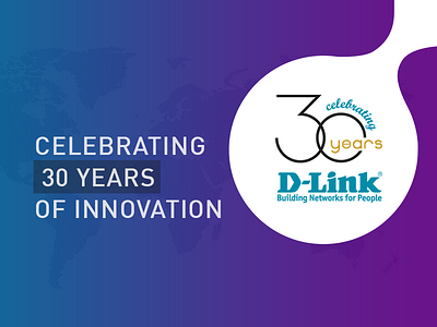 D Link Presentation agency design dlink graphicdesign mumbai presentation xeedesign