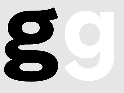 Pangea — Alternative ‘g’ christoph koeberlin font font design fonts fontwerk geometric font geometric sans serif opentype pangea font pangea typeface stylistic set type design typedesign typeface typeface design typography