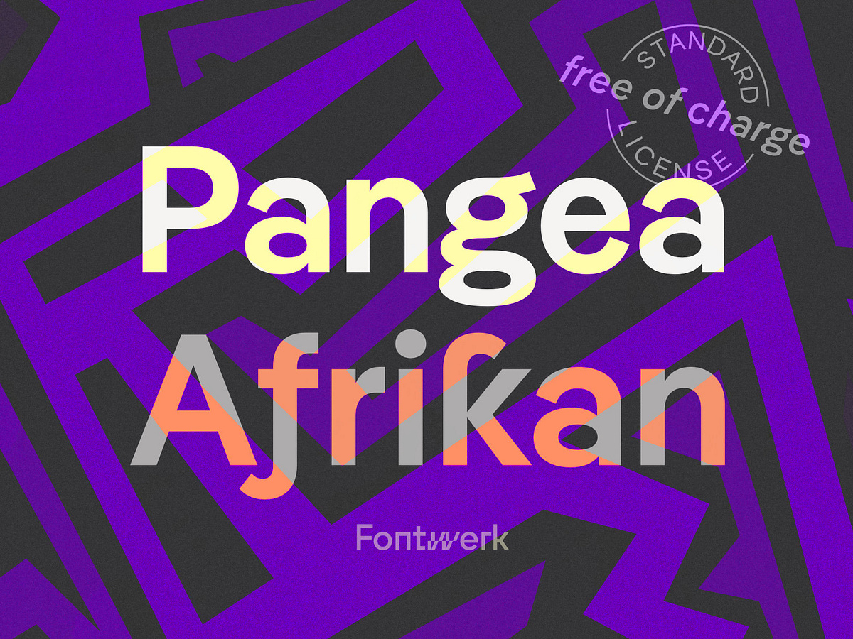pangea-afrikan-designs-themes-templates-and-downloadable-graphic