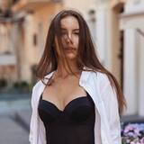 Daria Vlasiuk