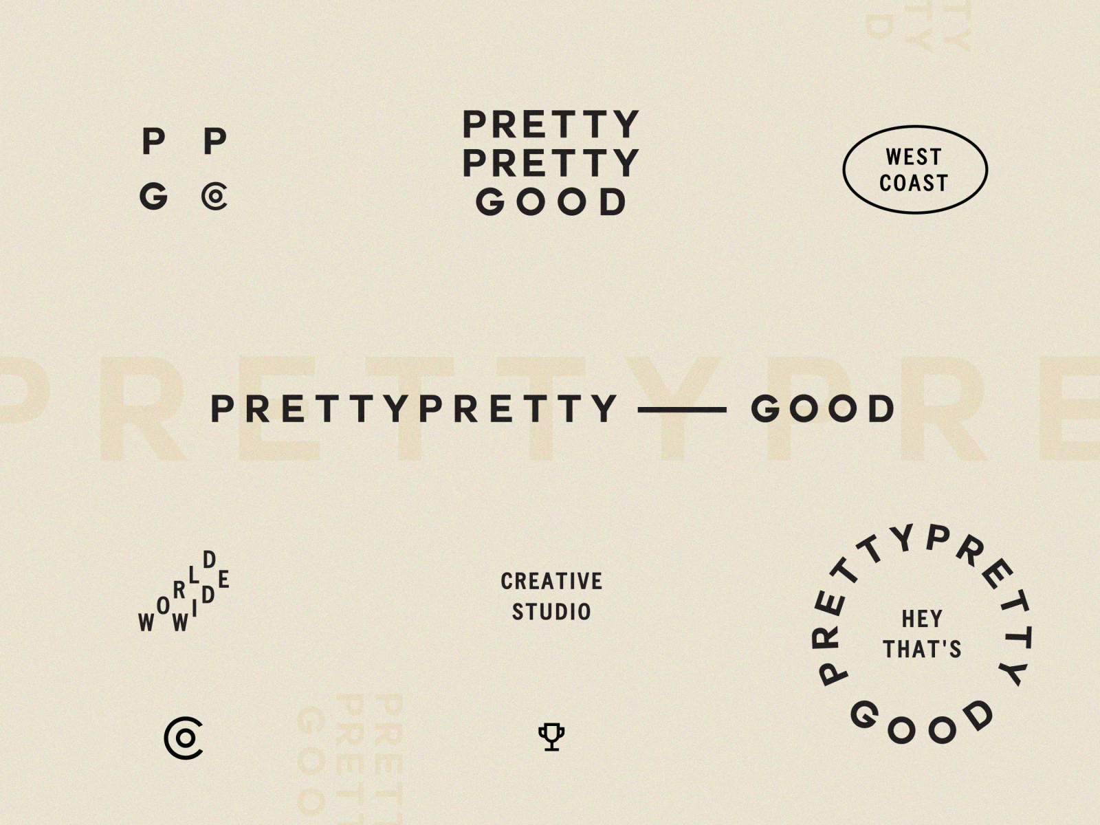 pretty-pretty-good-by-jeff-lawrence-on-dribbble