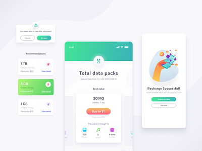 Challenges design Ui dashboard 04 app design design payment ui ux