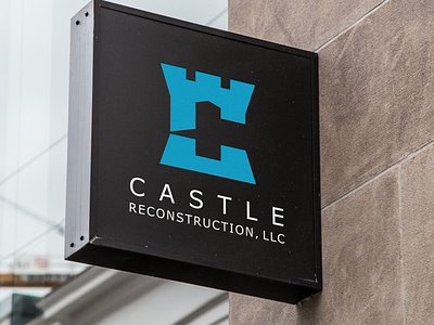 CASTLE Reconstruction, LLC