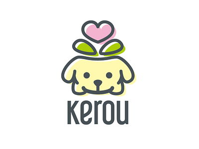 Kerou