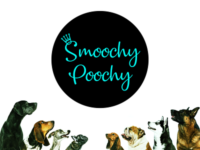 Smoochy Poochy