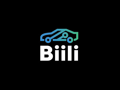 Biili The Car... FINAL