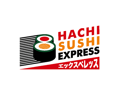 Hachi Sushi Express 8 japan sushi