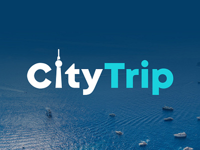 Citytrip