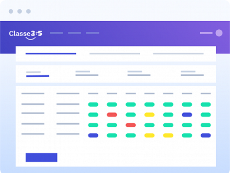 dribbble-student-information-system-software-resize1-png-by-classe-365