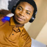 Kazeem Lukman Olanrewaju