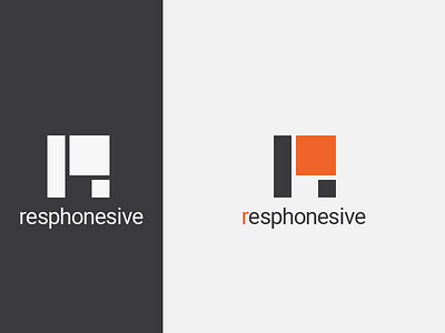 Resphonesive Logo