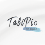 Talipic Designs