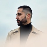 Bachir Bachchar