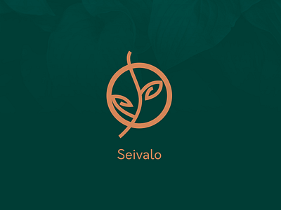 Seivalo