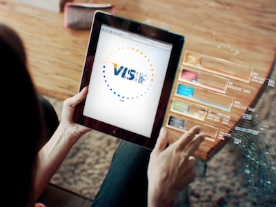 Visa App