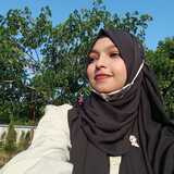 Ms. Tanjila