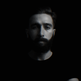 Yassir Hassani