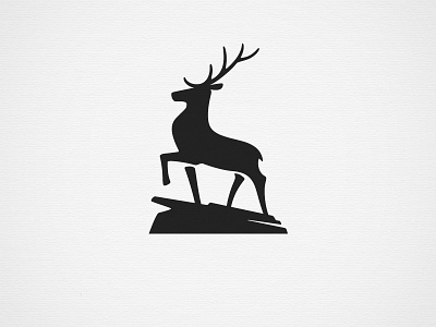 Elk