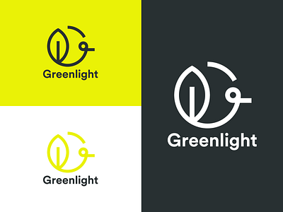 GREENLIGHT